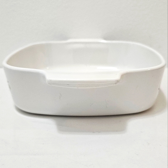 Vintage Corningware Spice of Life Casserole Dish 1-Quart A-1-B - No Lid - Picture 5 of 12